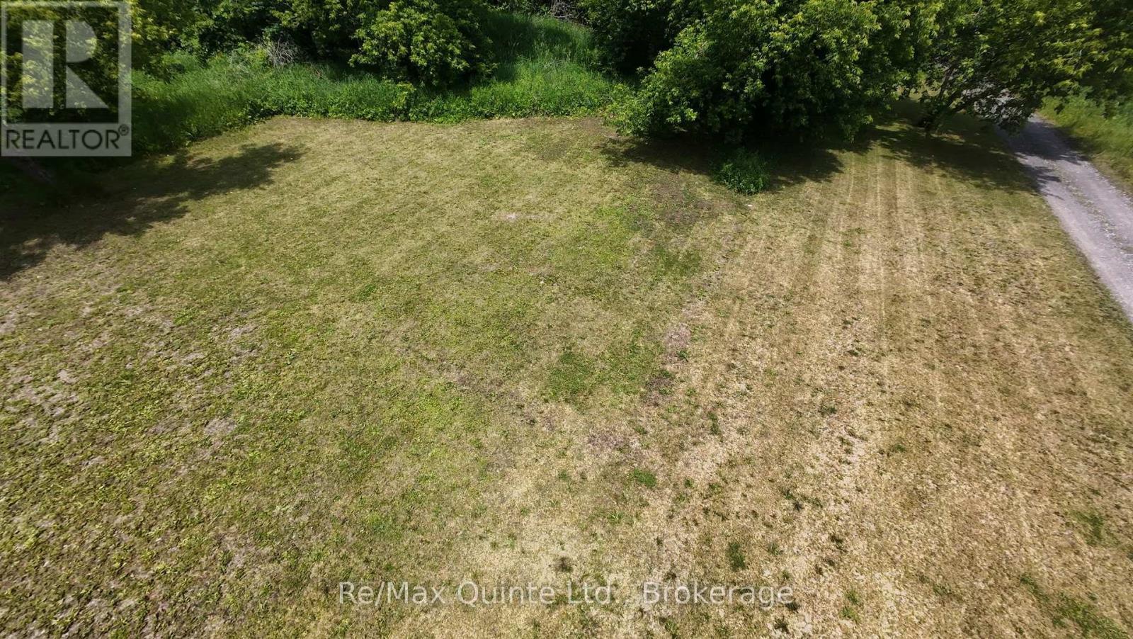 22 John Street, Madoc, ON
