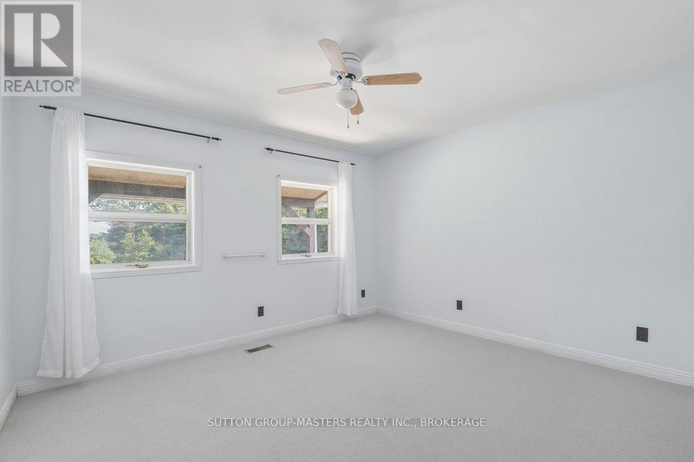 107 Granite Ridge Road, Lansdowne Village, ON