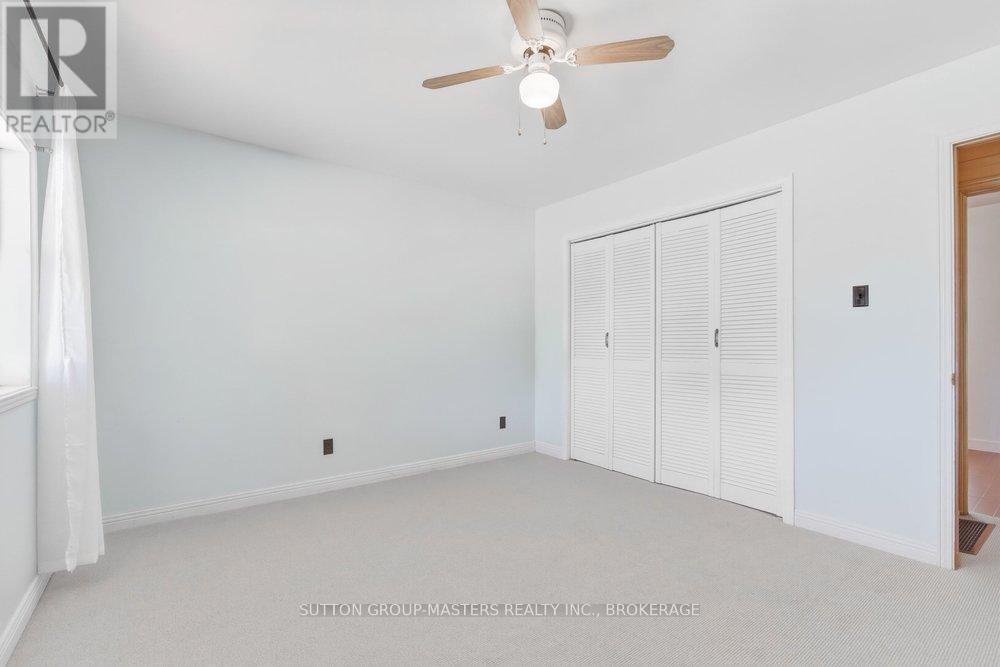 107 Granite Ridge Road, Lansdowne Village, ON