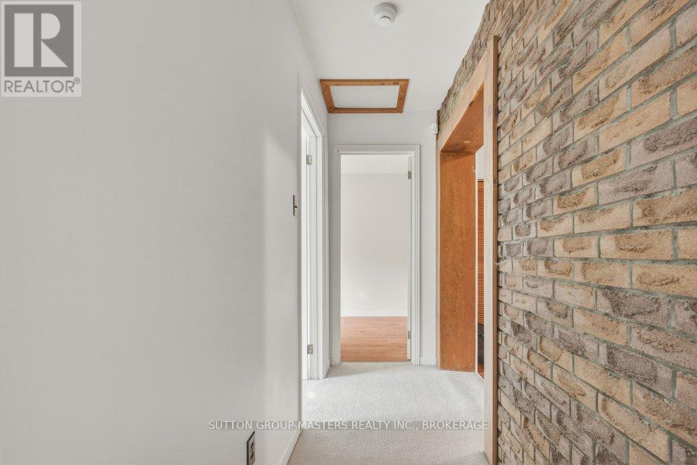 107 Granite Ridge Road, Lansdowne Village, ON