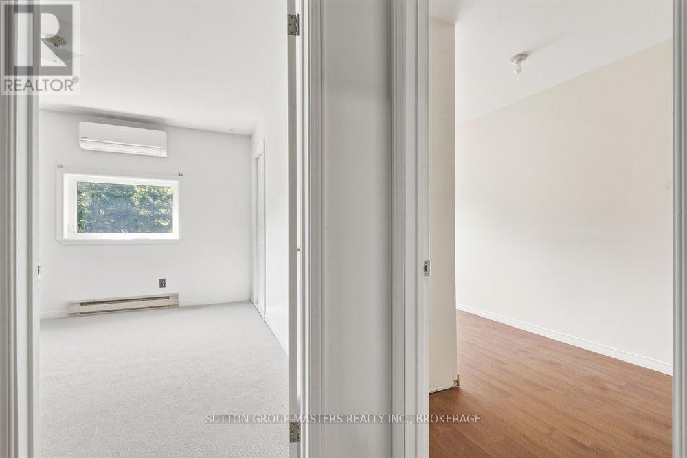 107 Granite Ridge Road, Lansdowne Village, ON