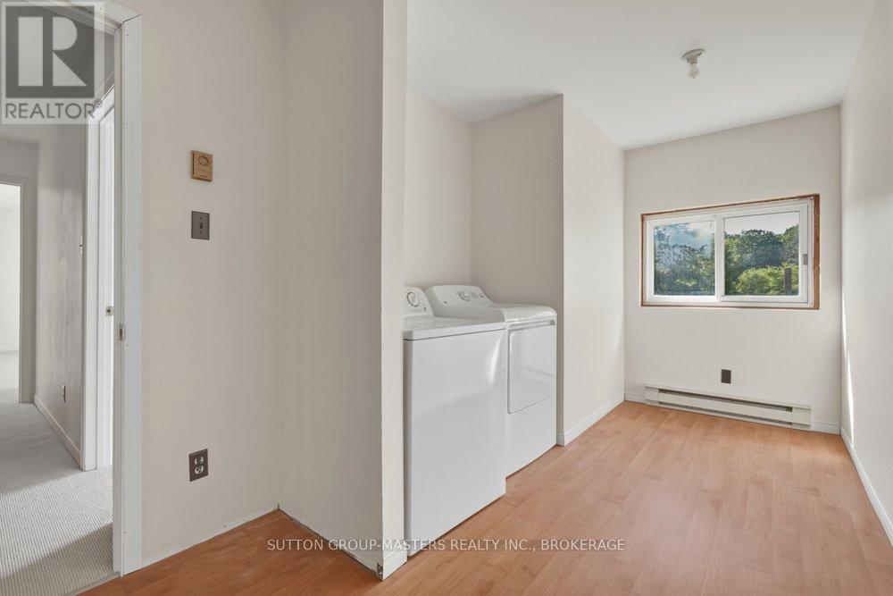 107 Granite Ridge Road, Lansdowne Village, ON