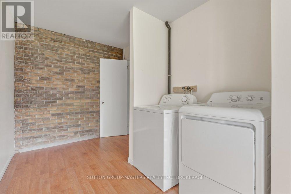 107 Granite Ridge Road, Lansdowne Village, ON