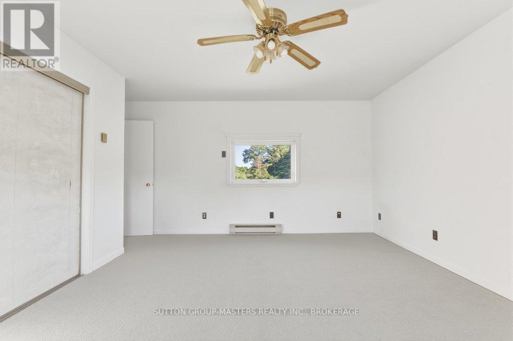 107 Granite Ridge Road, Lansdowne Village, ON