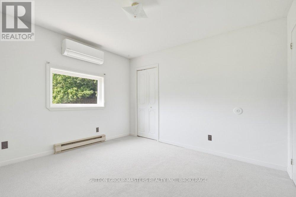 107 Granite Ridge Road, Lansdowne Village, ON