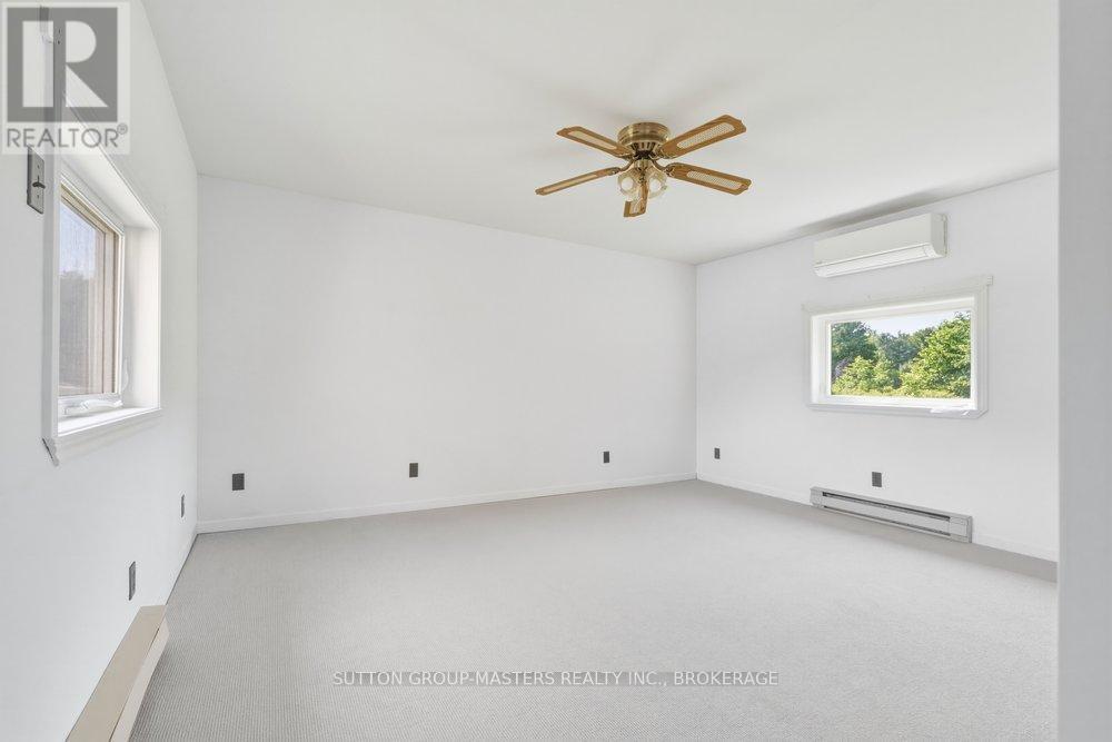 107 Granite Ridge Road, Lansdowne Village, ON