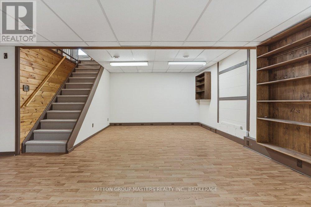 107 Granite Ridge Road, Lansdowne Village, ON
