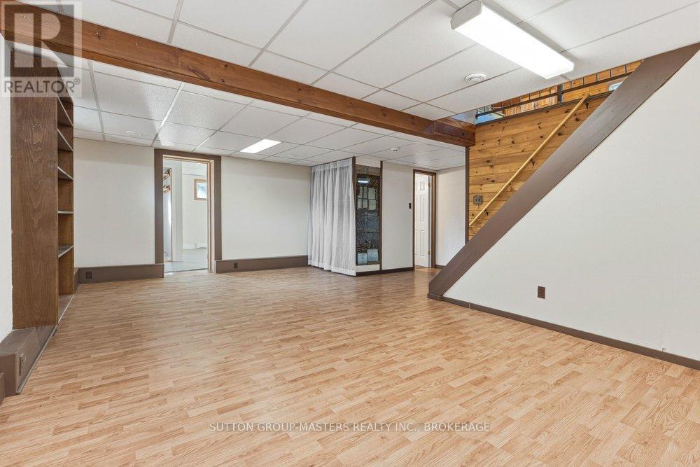 107 Granite Ridge Road, Lansdowne Village, ON