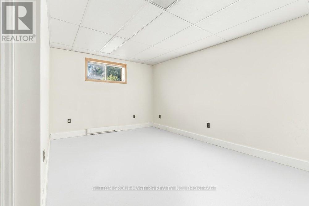 107 Granite Ridge Road, Lansdowne Village, ON
