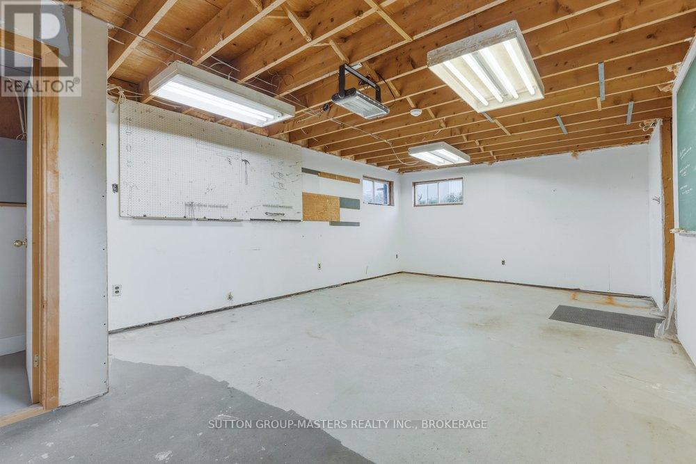 107 Granite Ridge Road, Lansdowne Village, ON