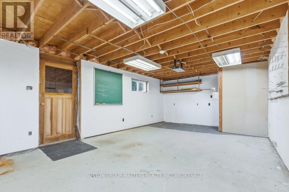 107 Granite Ridge Road, Lansdowne Village, ON