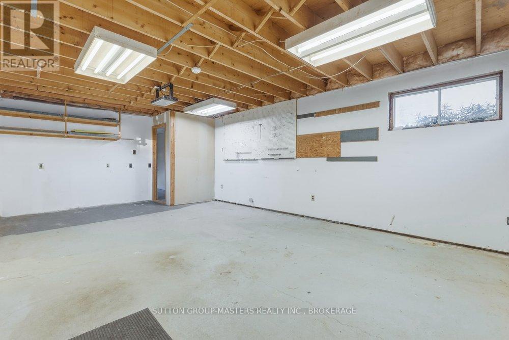 107 Granite Ridge Road, Lansdowne Village, ON