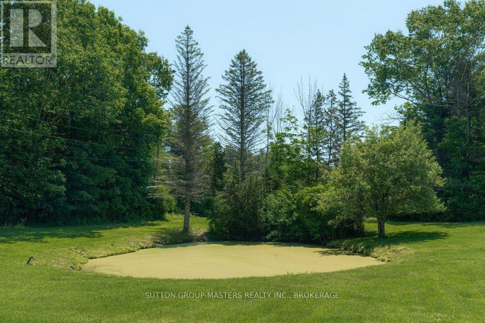 107 Granite Ridge Road, Lansdowne Village, ON