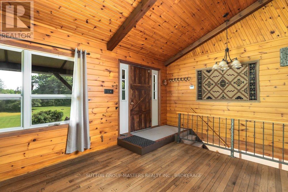 107 Granite Ridge Road, Lansdowne Village, ON