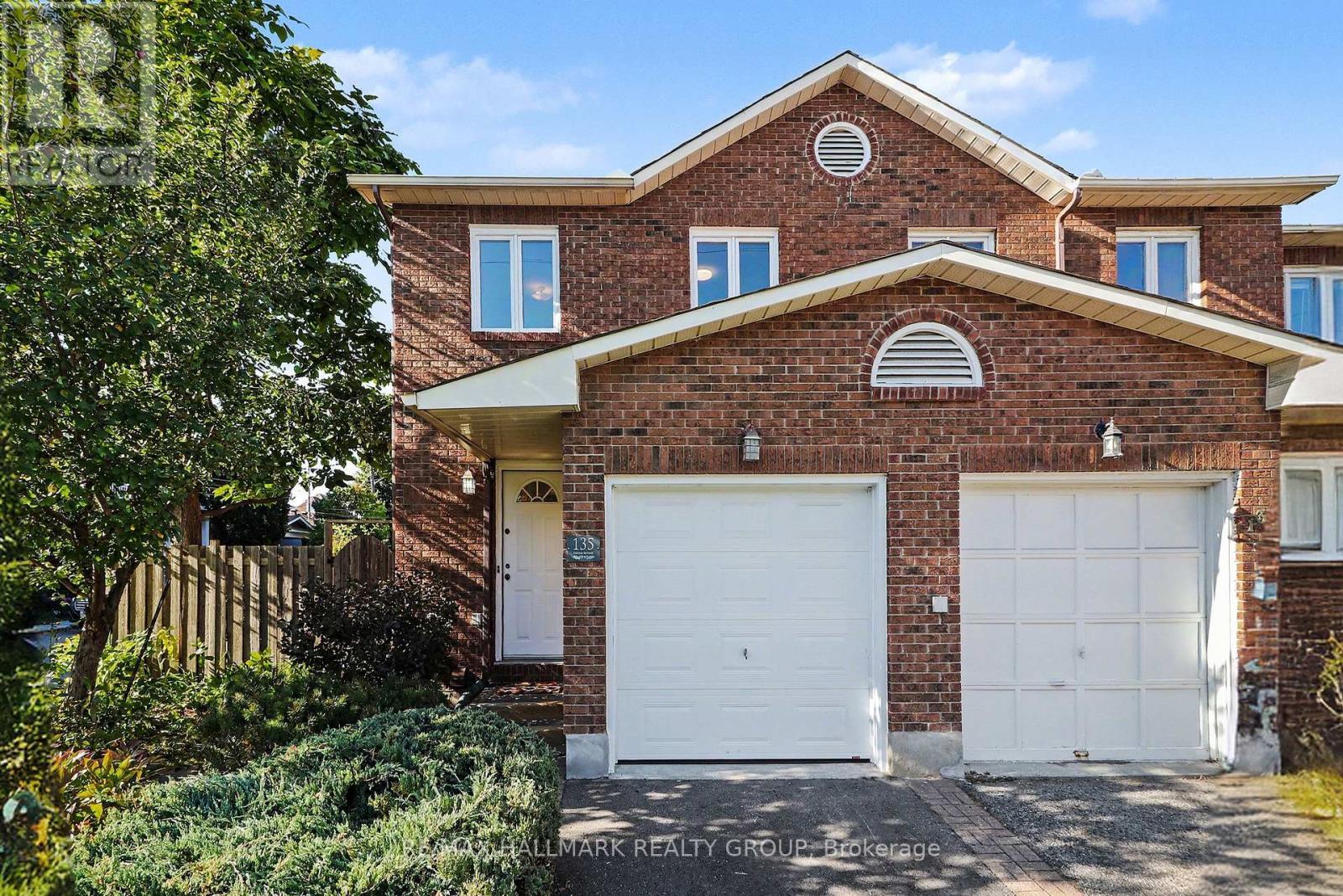 135 Evelyn Avenue, Ottawa, ON