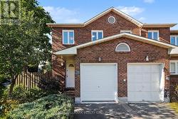 135 EVELYN AVENUE Ottawa, ON K1S 0E1