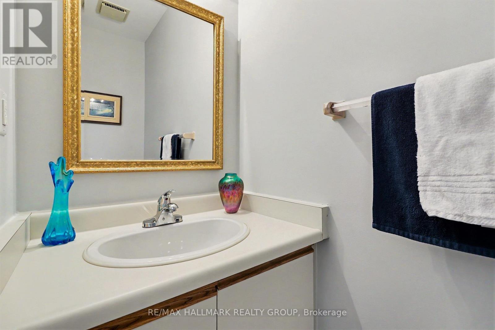 135 Evelyn Avenue, Ottawa, ON