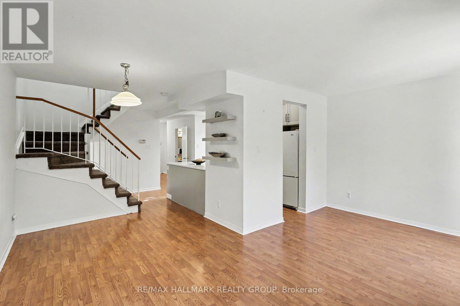 135 Evelyn Avenue, Ottawa, ON