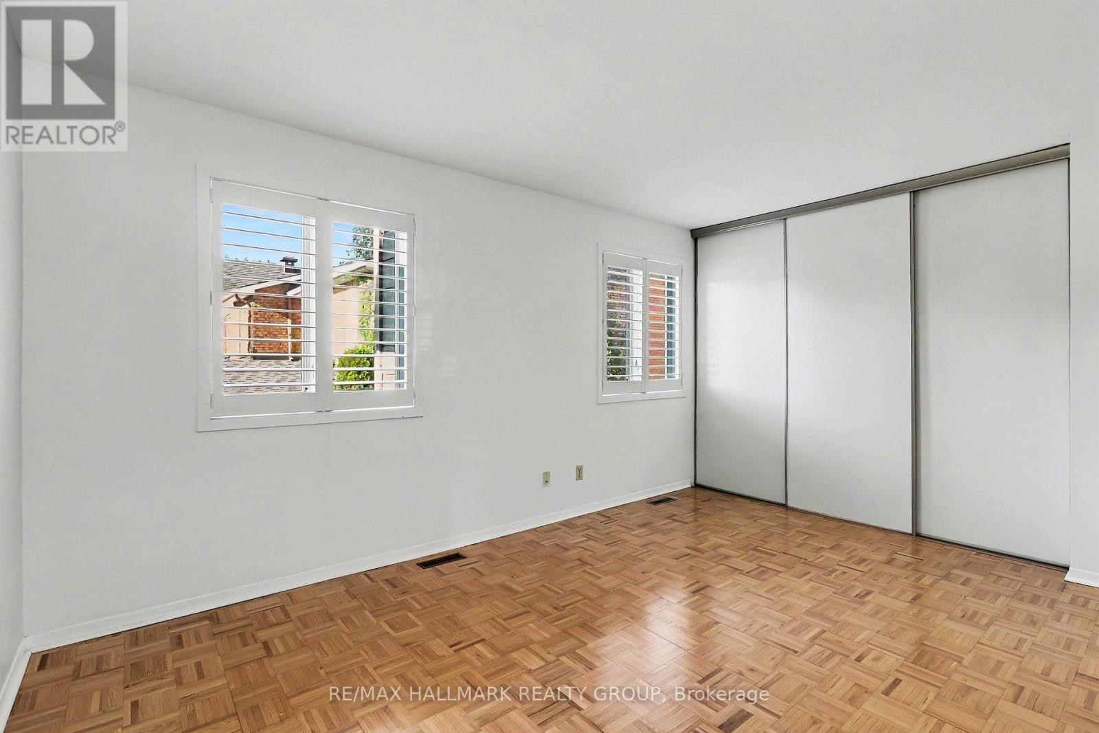 135 Evelyn Avenue, Ottawa, ON