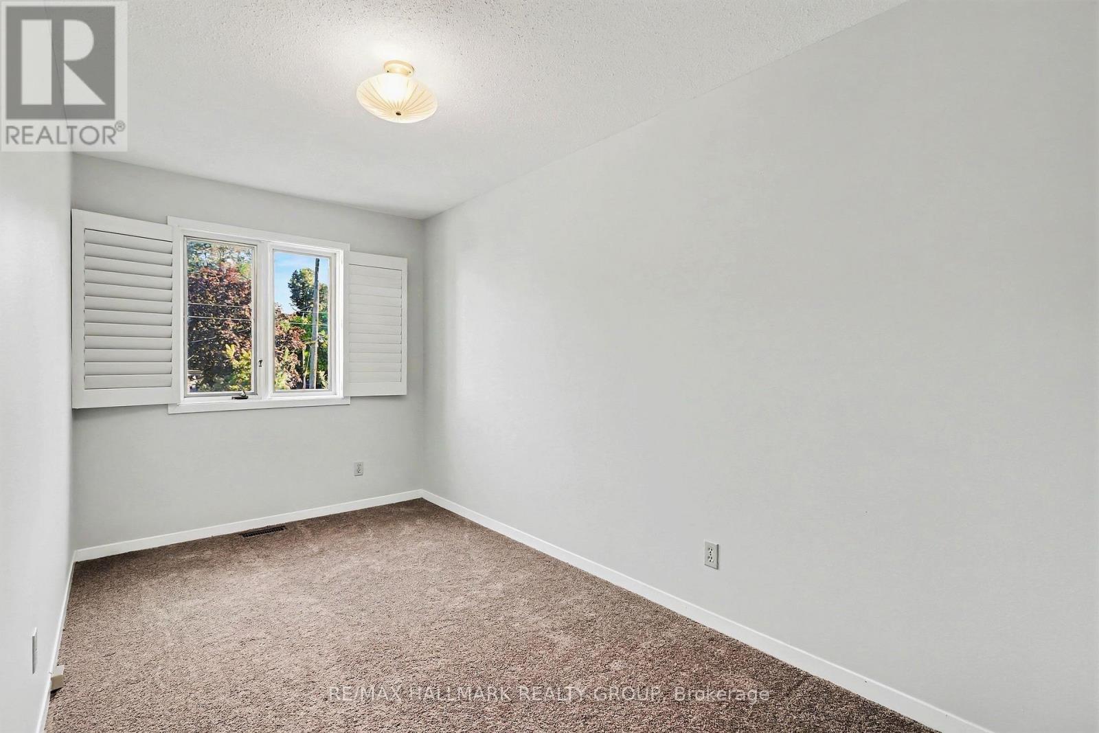 135 Evelyn Avenue, Ottawa, ON