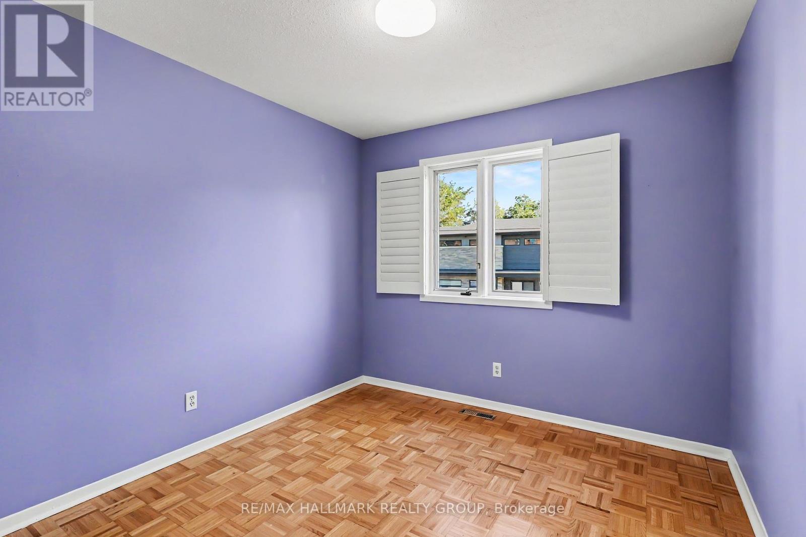 135 Evelyn Avenue, Ottawa, ON