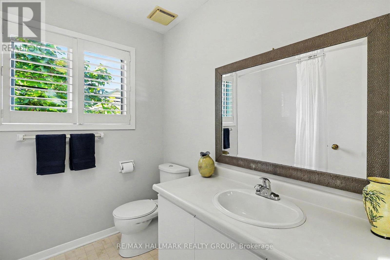 135 Evelyn Avenue, Ottawa, ON