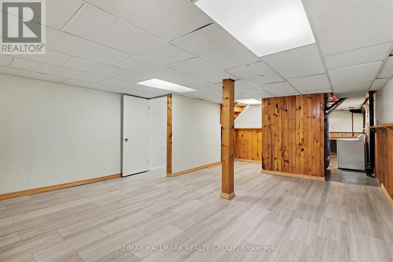 135 Evelyn Avenue, Ottawa, ON