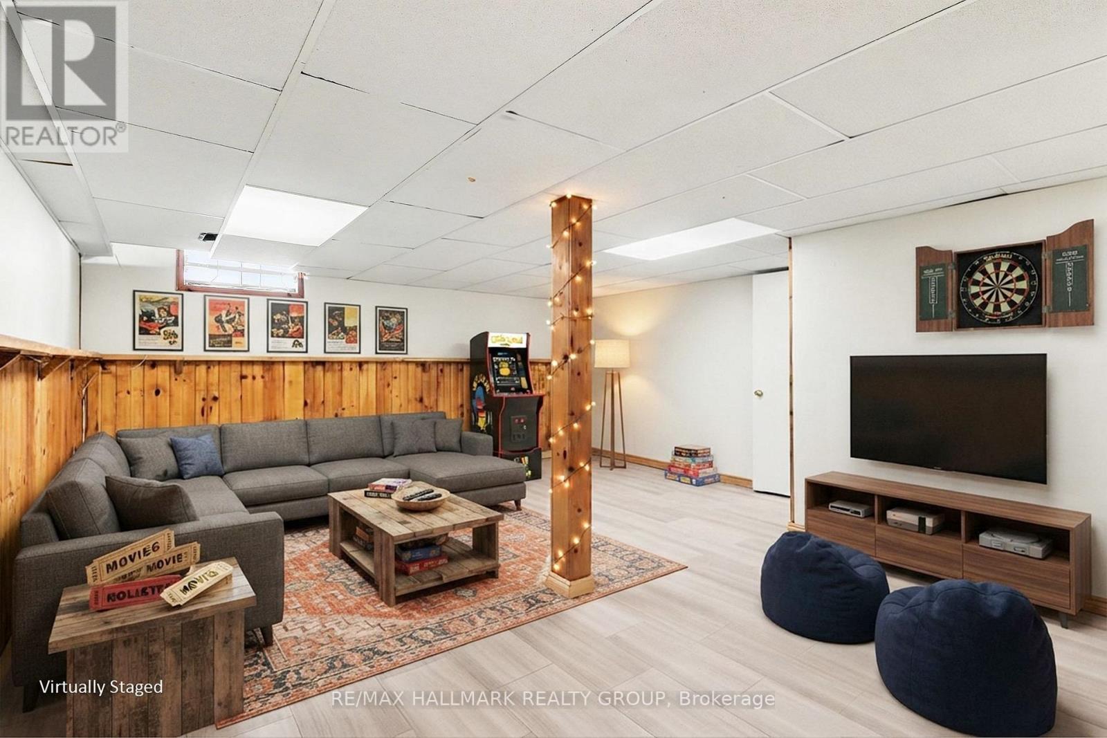 135 Evelyn Avenue, Ottawa, ON