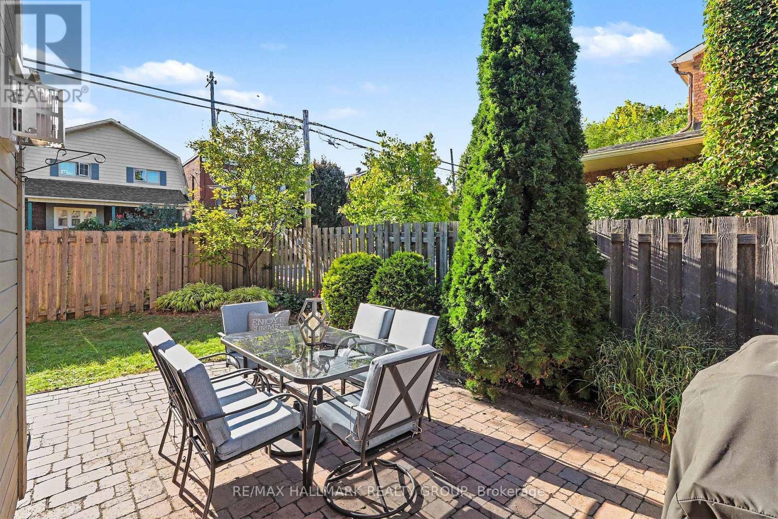 135 Evelyn Avenue, Ottawa, ON