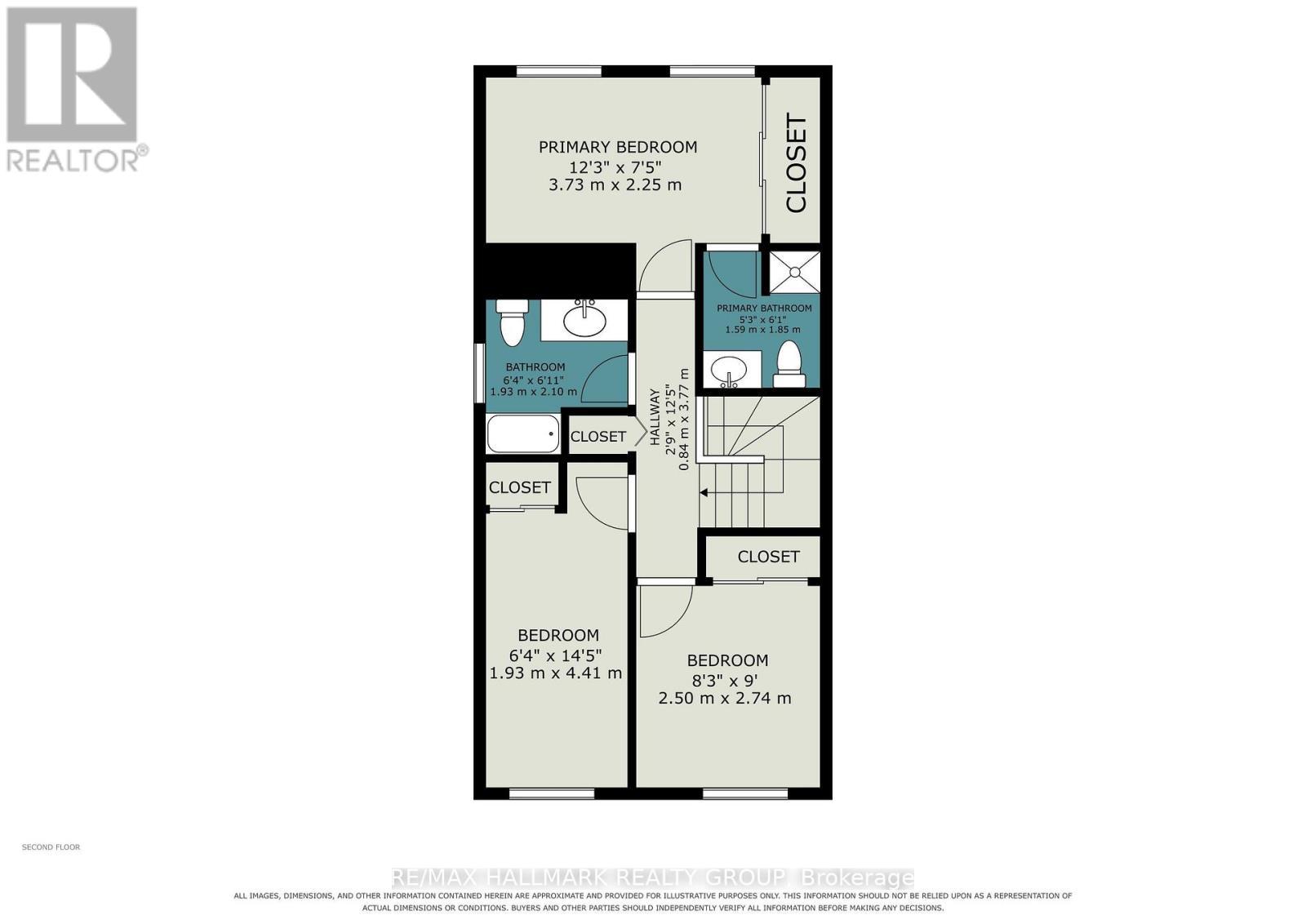 135 Evelyn Avenue, Ottawa, ON
