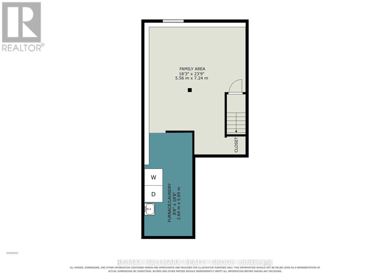 135 Evelyn Avenue, Ottawa, ON