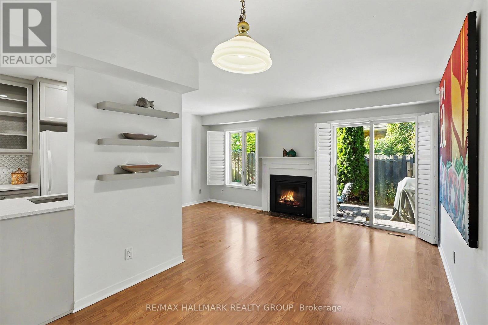 135 Evelyn Avenue, Ottawa, ON