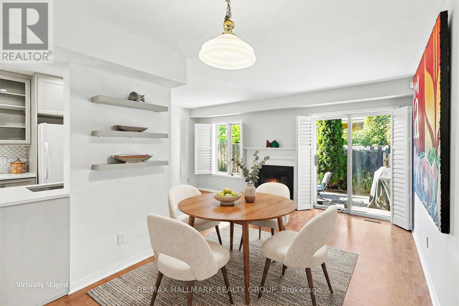 135 Evelyn Avenue, Ottawa, ON