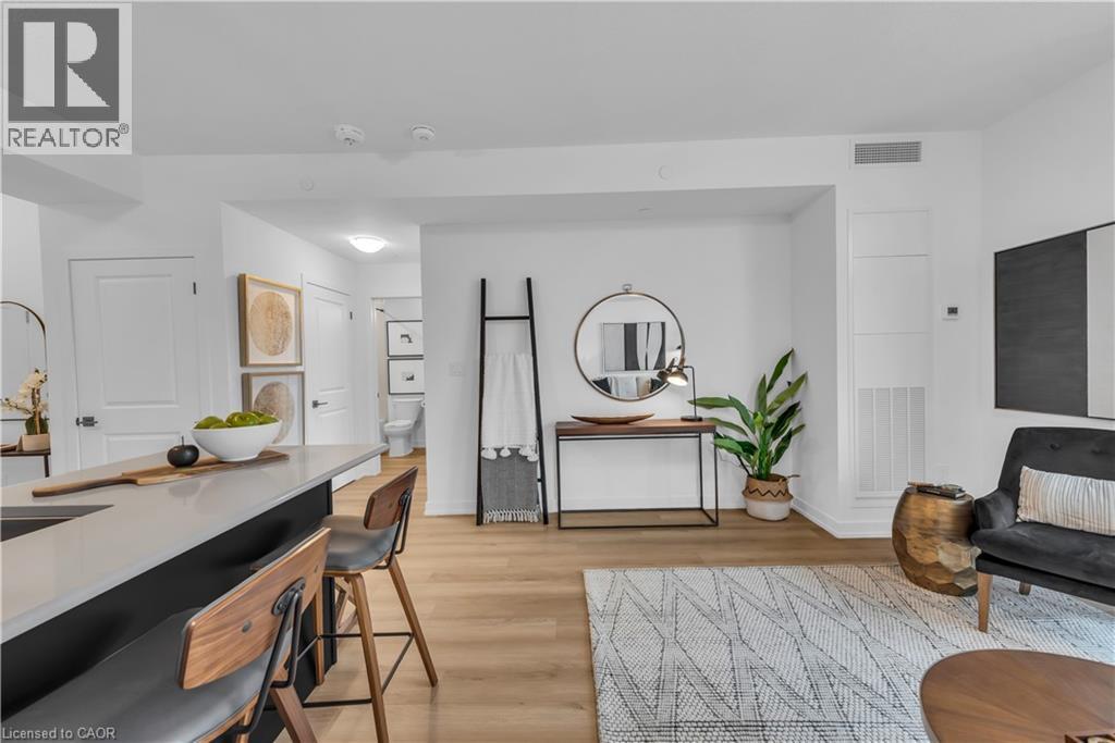 10 Mallard Trail Unit# 237, Waterdown, ON