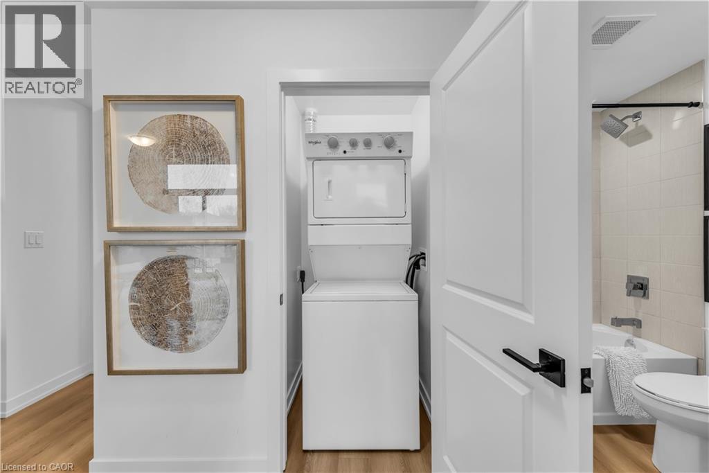 10 Mallard Trail Unit# 237, Waterdown, ON