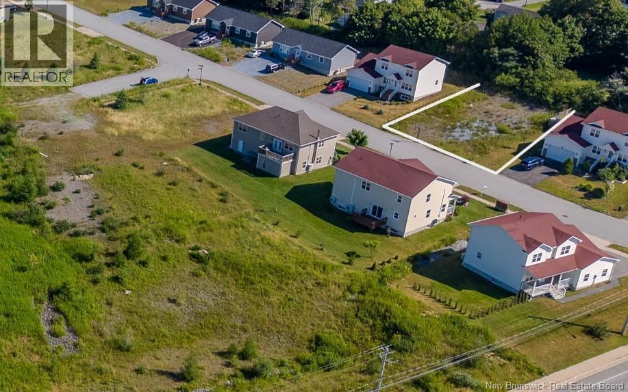 12 Mosaic Drive, Saint John, NB
