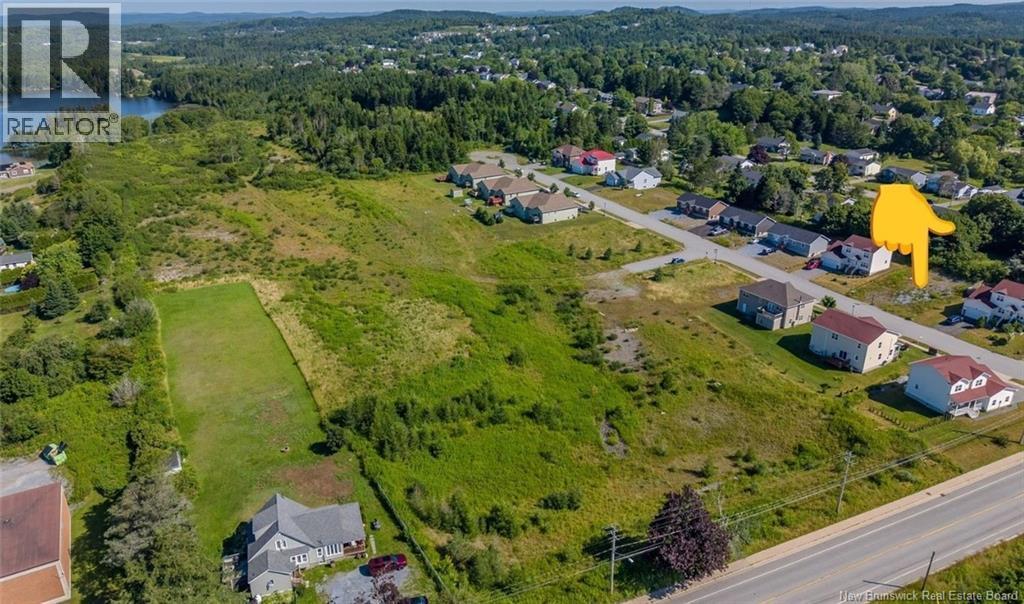 12 Mosaic Drive, Saint John, NB