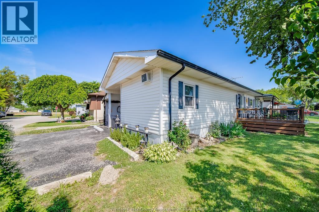 110 Brooks Boulevard, Lakeshore, ON