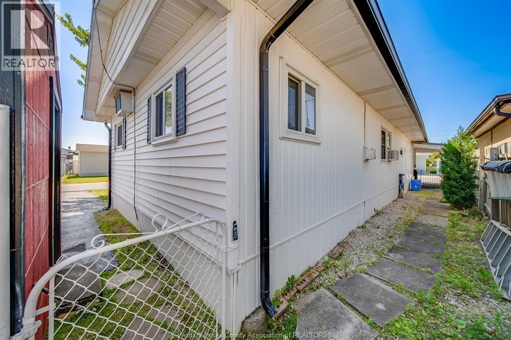 110 Brooks Boulevard, Lakeshore, ON