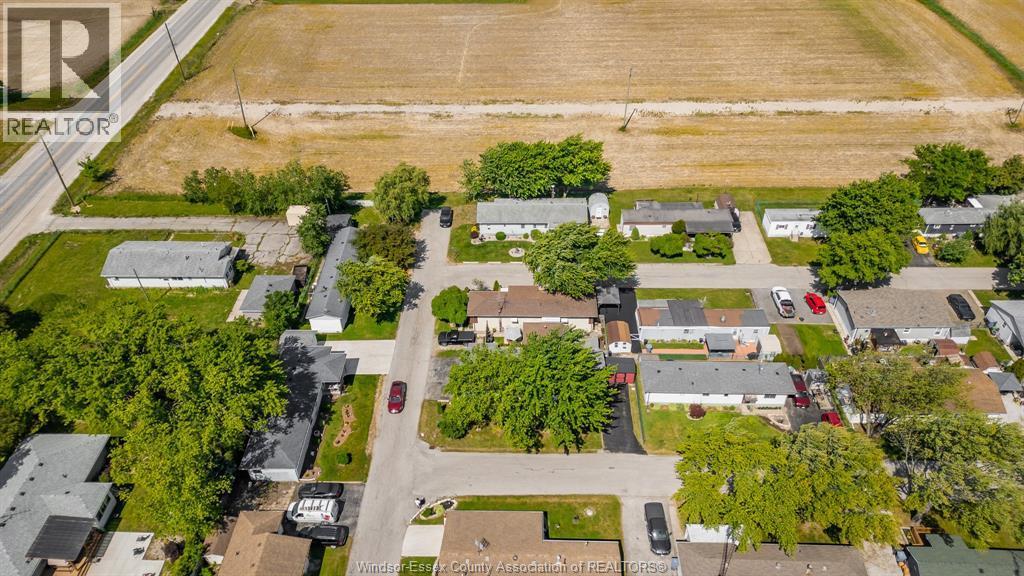 110 Brooks Boulevard, Lakeshore, ON