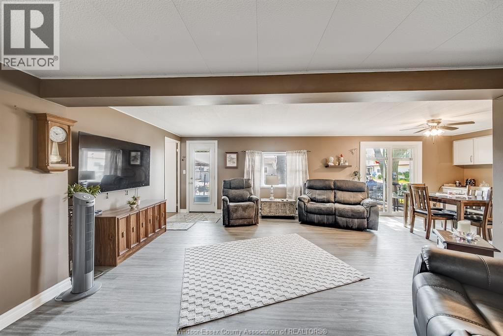 110 Brooks Boulevard, Lakeshore, ON