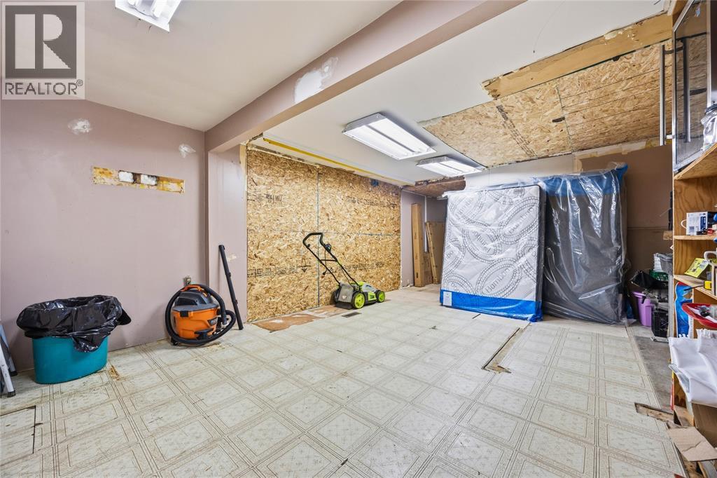 26 Monk Street, Point Edward, ON