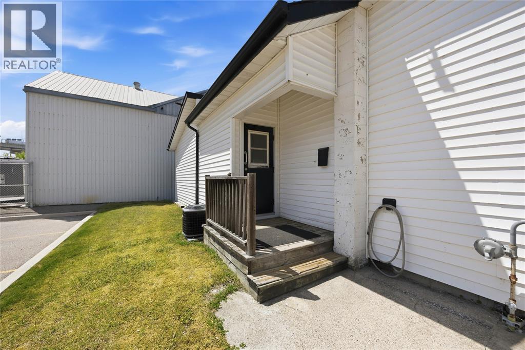 26 Monk Street, Point Edward, ON