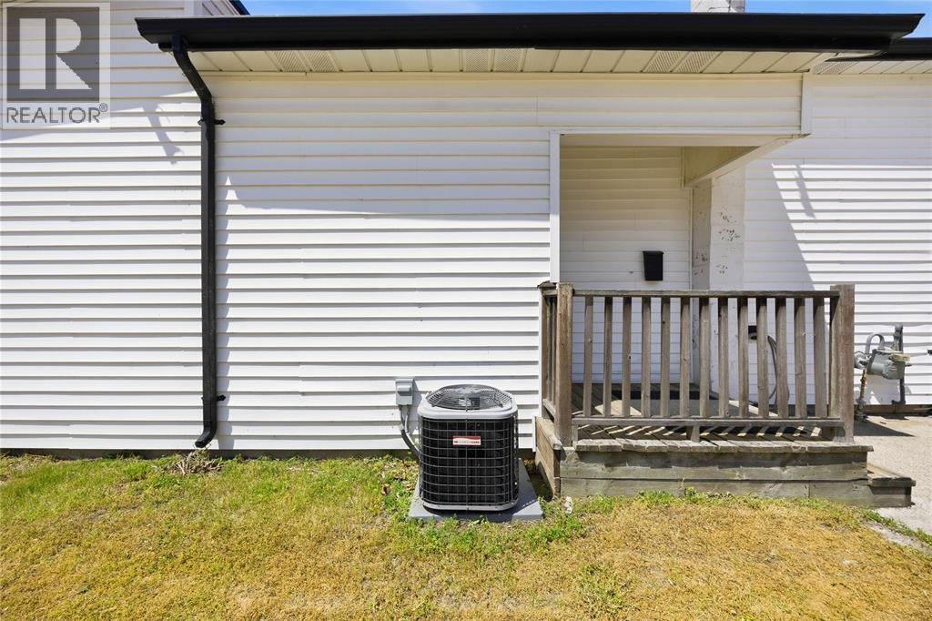 26 Monk Street, Point Edward, ON