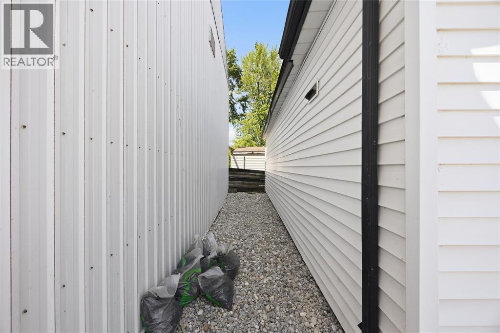 26 Monk Street, Point Edward, ON