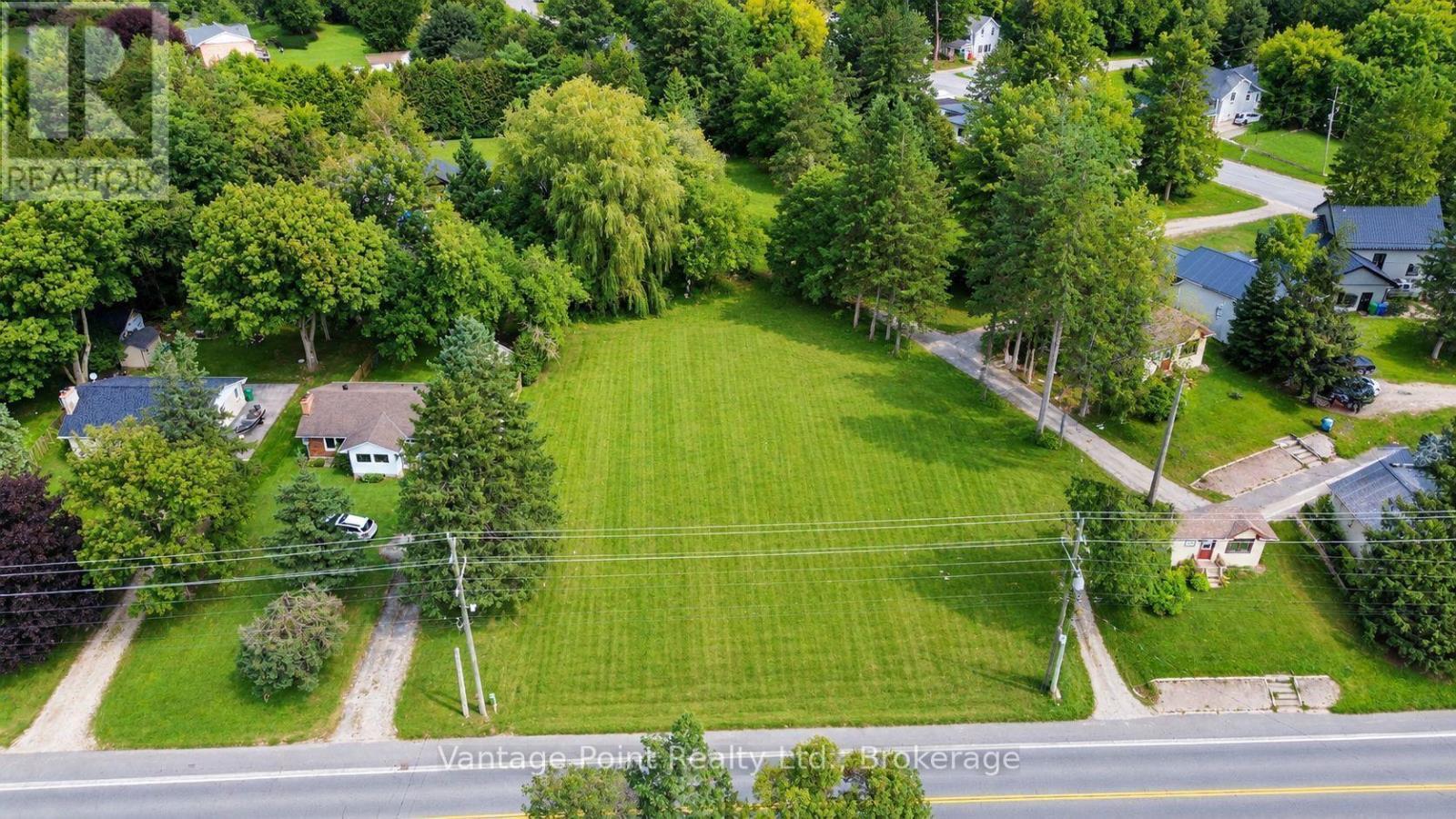 ai generated grass - 777009 10 Highway, Chatsworth, ON