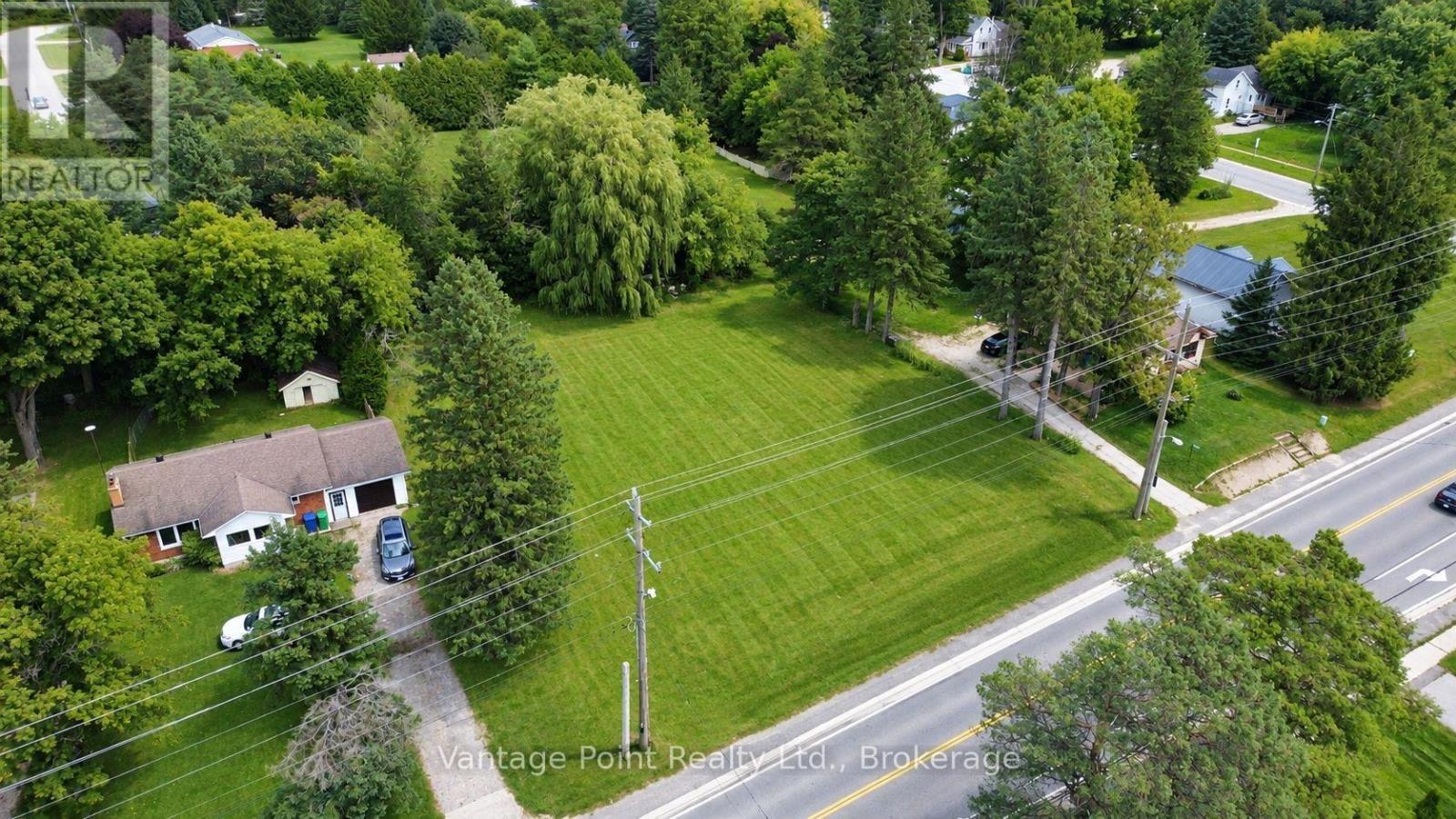 ai generated grass - 777009 10 Highway, Chatsworth, ON