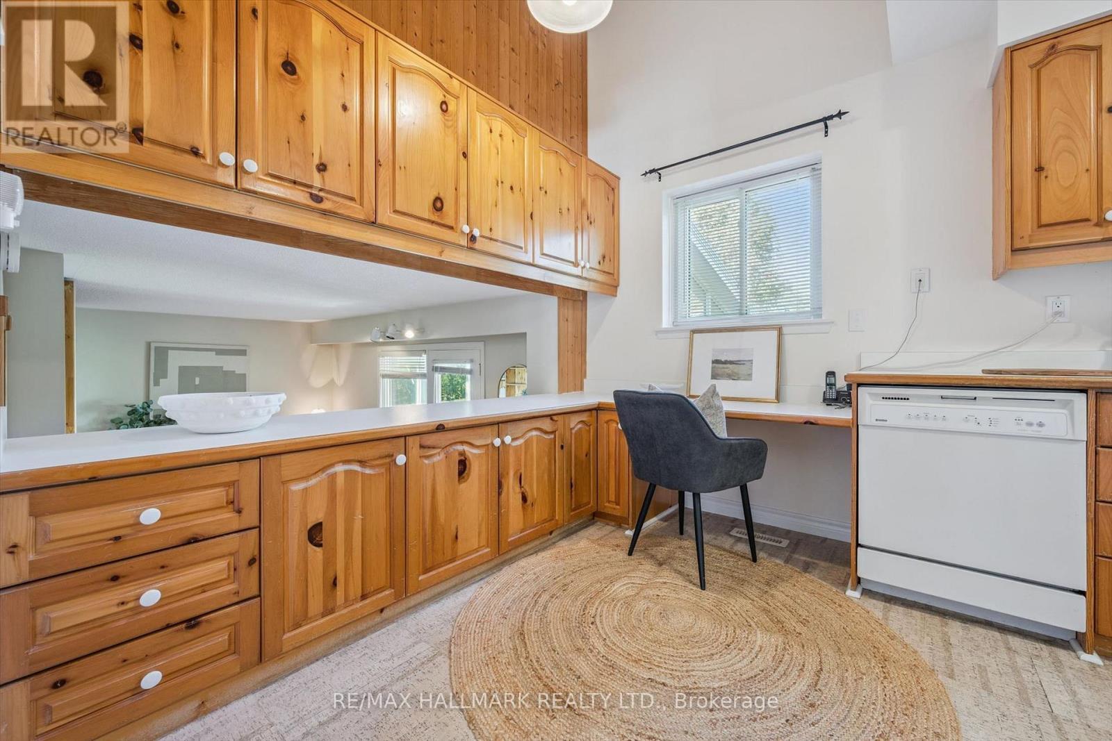 2209 Buttonbush Crescent, Mississauga, ON