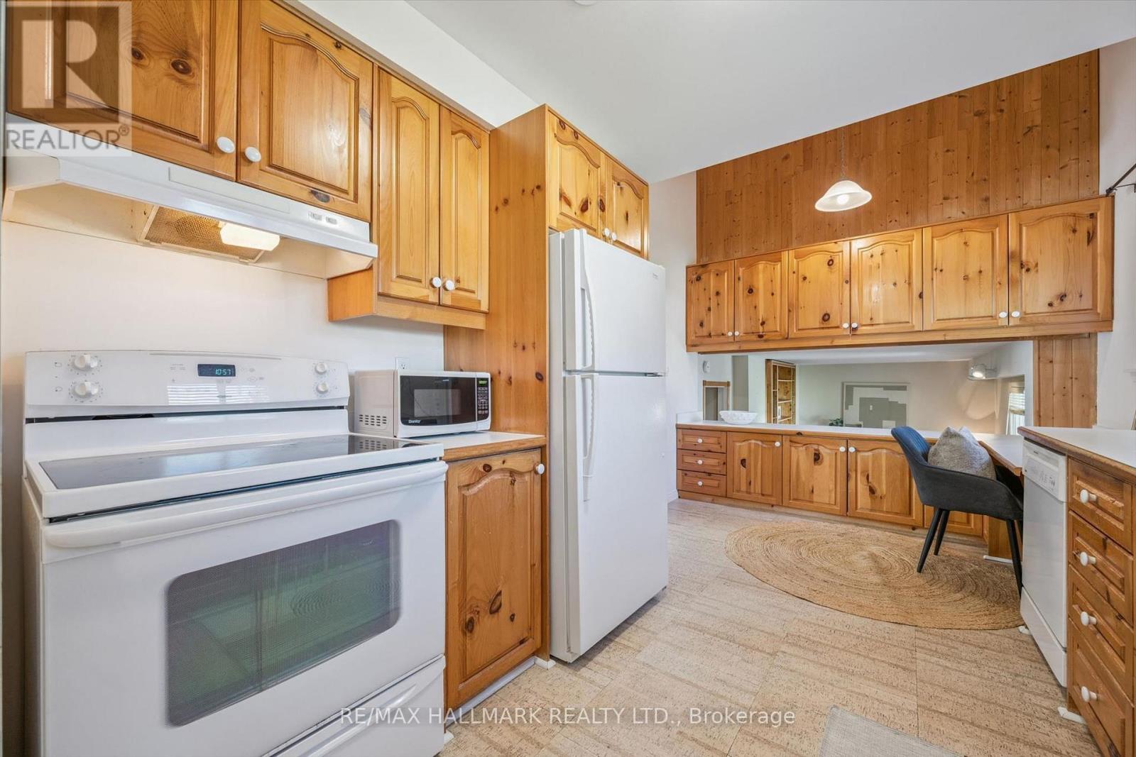 2209 Buttonbush Crescent, Mississauga, ON