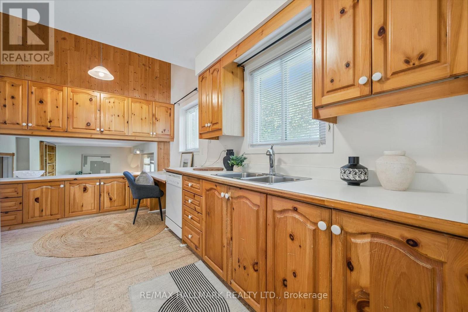 2209 Buttonbush Crescent, Mississauga, ON